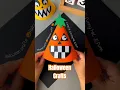 Funny hat crafts Take your children to make a funny hat craft for Halloween
