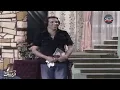 Download Lagu ساعة من اقوى مسرحيات سعيد صالح \