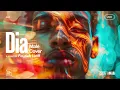 Lagu Fauziah Latiff • Dia (Male Cover) • Jazz Version