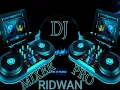 Download Lagu DJ BREAKBEAT FULL BASS🎵DJ HANYALAH CINTA 🎶MIXTAPE DUGEM PARTY NONSTOP🎶