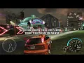 Download Lagu LAX - Xzibit with lyrics [NFS Underground 2 OST]
