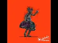 Kelvin Momo Kurhula Album Mix | by DJ Feleb