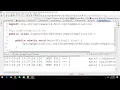 Jasper Reports with Spring Boot
