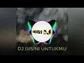 Download Lagu FUNKOT DISINI UNTUKMU !! FUNKOT INDO MIX