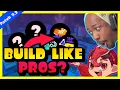 Splatoon 3 5 Gear Abilities EVERY Pro Wears