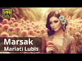 Download Lagu Lagu Mandailing Lawas Mariati Lubis (Marsak)