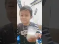 Download Lagu Minum susu di gelas 🥛