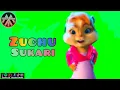 Download Lagu Zuchu - Sukari by Tomezz Martommy|Brittany|AlvinandTheChipmunks