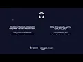 Ta Ha - 7ajitek (Official Lyrics video) طه - حاجيتك