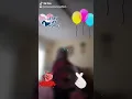 Download Lagu Tik Tok Nurhidayah