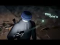 Soon the Algorithm will MAKE everything you watch | Claude Music Video