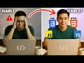 Begini SEBENARNYA Saya Belajar Coding Jika Mulai Dari 0 Lagi 2026