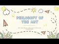 Download Lagu (JANJI MANISMU BY AISHAH,1990) FTA422 PHILOSOPYH OF THE ART
