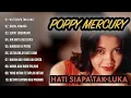 Poppy Mercuri full album