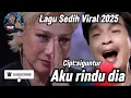 Download Lagu Aku rindu dia - siguntur (lagu Sedih Viral 2025)