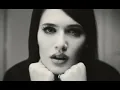 SIENNA SPIRO - Die On This Hill (Official Music Video)