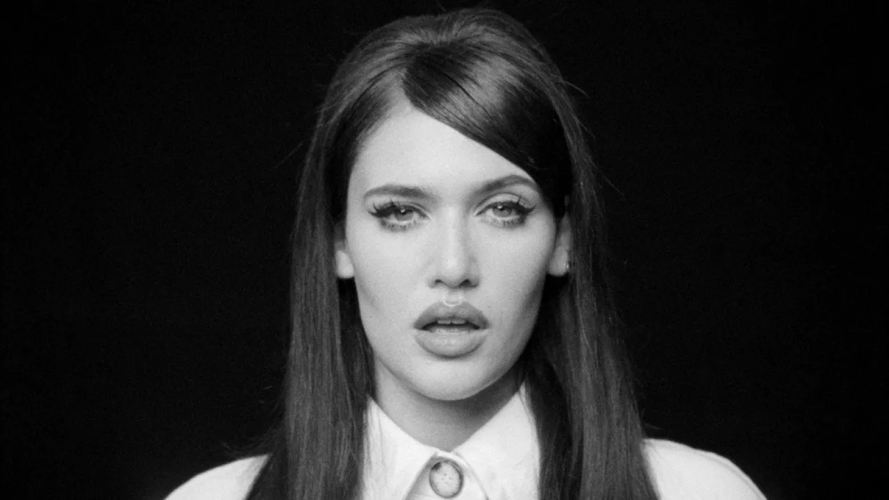 [2026] Western songs to listen to when your heart is tired: A collection of soothing masterpieces