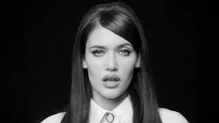 sienna spiro die on this hill official music video