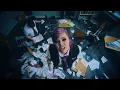 Download Lagu BLOXX - Everything I've Ever Learned (Official Video)