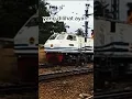 Lagu #fyp yang dilihat ayah dan yang dilihat kakek era DKA-PJKA#keretaapi#keretaapiindonesi#keretaapikita