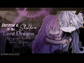 Download Lagu ‧₊ ᵎᵎ Become a sl4ve to the Lord Dragon ˖╰┈➤⌗.ᐟ [FULL MOVIE] IND/ENG GCMM