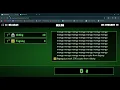 How To Get Hacks in blooket 2025 NO INSPECT