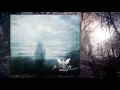 Download Lagu INADRAN dehanrast (full album)