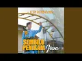 Download Lagu Sembilu Penikam Jiwa