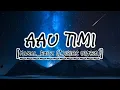 Download Lagu New nepali song 😇😇 Aau timi ( Lyrics video ) @Kamal_Editz77 💐🤭
