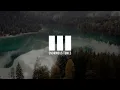 Nora En Pure - Tranquility
