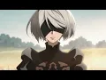Still Here -「AMV」- Anime MV
