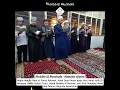 Download Lagu Mahalul Qiyam.Majlis Maulid Nabi di Surau Rahmat, Ahad 14/9/25 #maulid #selawat #SilatSendengMuar