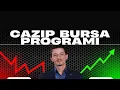 Download Lagu BURSA KUM VE ÇİME GÖRE CAZİP İSİMLER