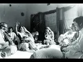 Download Lagu BI CHHUTTAN: Bepanah Husna Aur Ishq Ki Dastan
