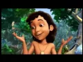 Download Lagu The Jungle  Jungle Jungle Baat Chali Hai