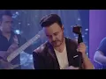 Río Roma - Mi Mayor Anhelo (Video Oficial)
