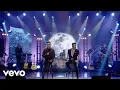 Download Lagu Río Roma - Mi Mayor Anhelo (Video Oficial)