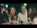Ana Paula Valadão e Thamires Garcia | JesusCopy Podcast + PodEcoar com Douglas e Val Gonçalves