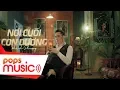 Download Lagu Lyrics Video | Nơi Cuối Con Đường | Khánh Phương