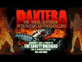 Download Lagu Pantera Tribute | The Great Southern Ostrobothnian Trendkillers Live at Bar 15