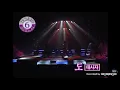 태사자 - 도 (live)