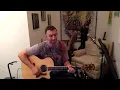 New Orleans - Trampled By Turtles Cover