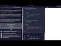Access Props Using this props - react freeCodeCamp go through
