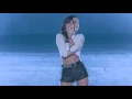 Download Lagu INNA-In Your Eyes (Adi Perez Remix)