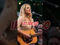 Download Lagu let her go - Jasmin Thompson [Lyrics] #aicover