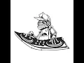 Download Lagu DJ Huda Hudia - Get Down to the Funk (Circa 1998) DJ Set Florida Funky Breaks / Breakbeat