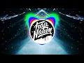 SLUMBERJACK X Troyboi - Solid