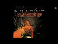 Just Don't Give A F*** (Radio Edit)