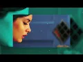 Jugni Remix (Official Teaser) | Song Releasing Tomorrow on #ErosNowMusic #Cocktail