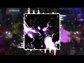 xxephyrr x TWISTED "FIGHT!"